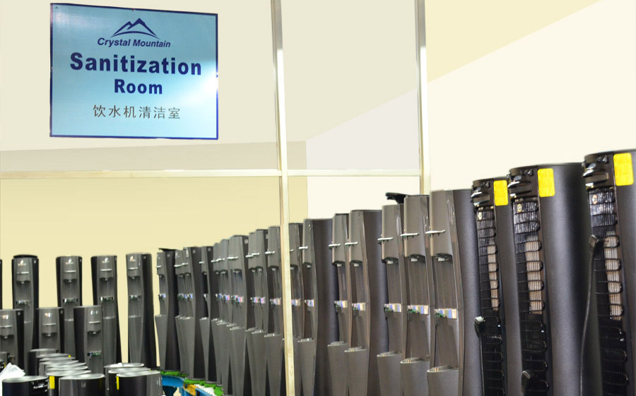 качество продукции A.E.L.