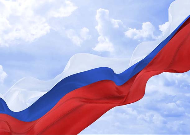 График работы в июне 2025г.