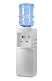 Кулер для воды LD-AEL-718C
