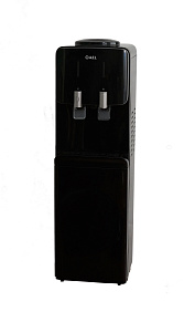 Кулер для воды LC-AEL-610