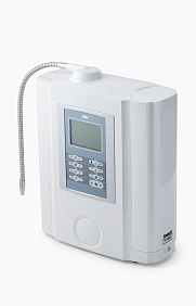 Ионизатор воды H2U WI BTM505N
