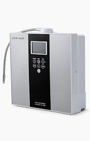 Генератор  водородной воды H2U HgD KYK Hygen2plus