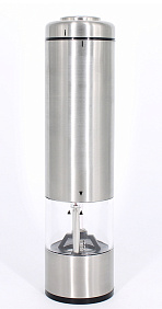 Электрическая мельница для специй PGS-02