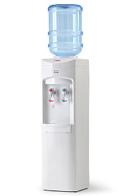Кулер для воды LC-AEL-350