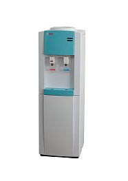 Кулер для воды LC-AEL-58