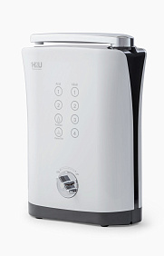 Ионизатор воды H2U WI HISHA 