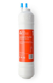 Фильтр Aquaalliance SED-A-12U