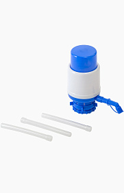 Помпа  механическая AEL-080