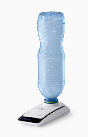 Генератор водородной воды Biotech BTH-100P